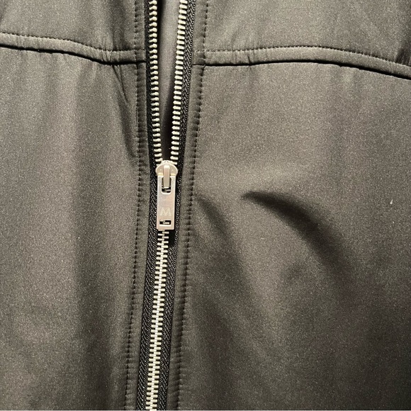 Matinique padded bomber jacket [New] - Picture 2 of 5